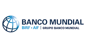 Banco Mundial